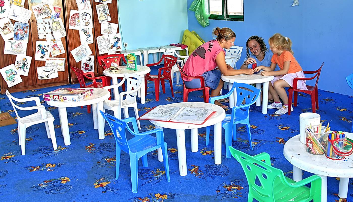 Dodeca-Sea-Resort-Sports-and-Entertainment-50