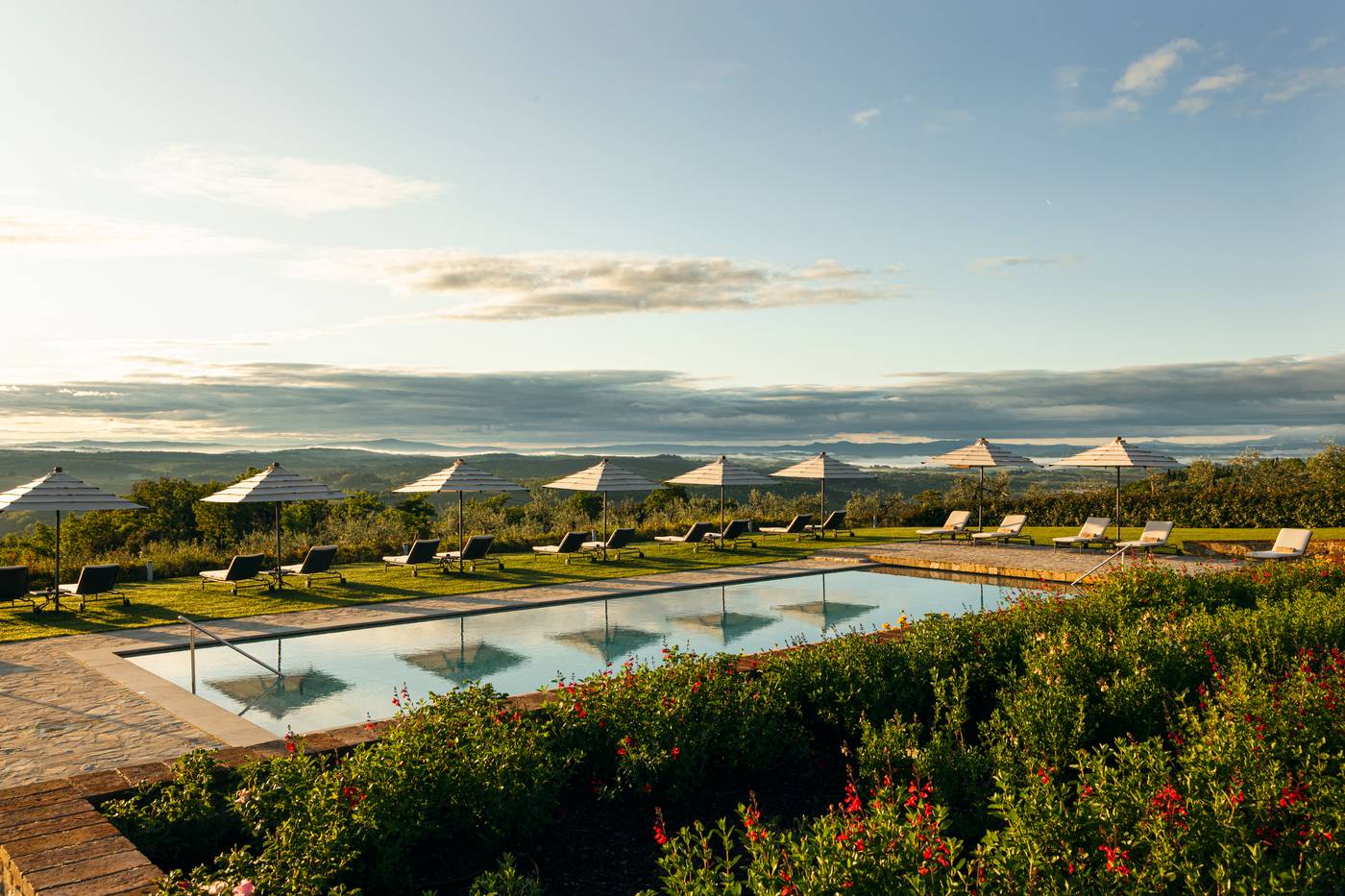 The-Club-House-Sports-and-Entertainment-24