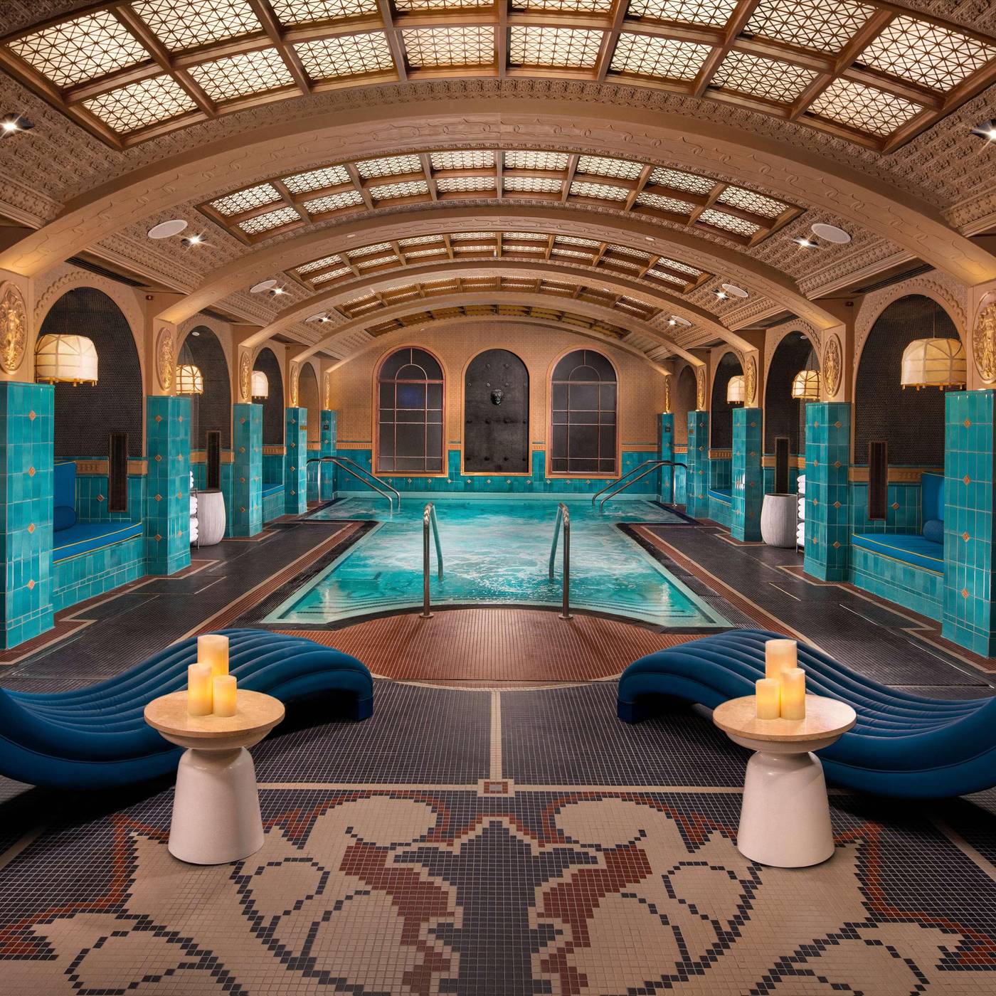 Virgin-Hotels-Las-Vegas-Curio-Collection-by-Hilton-Pool-66