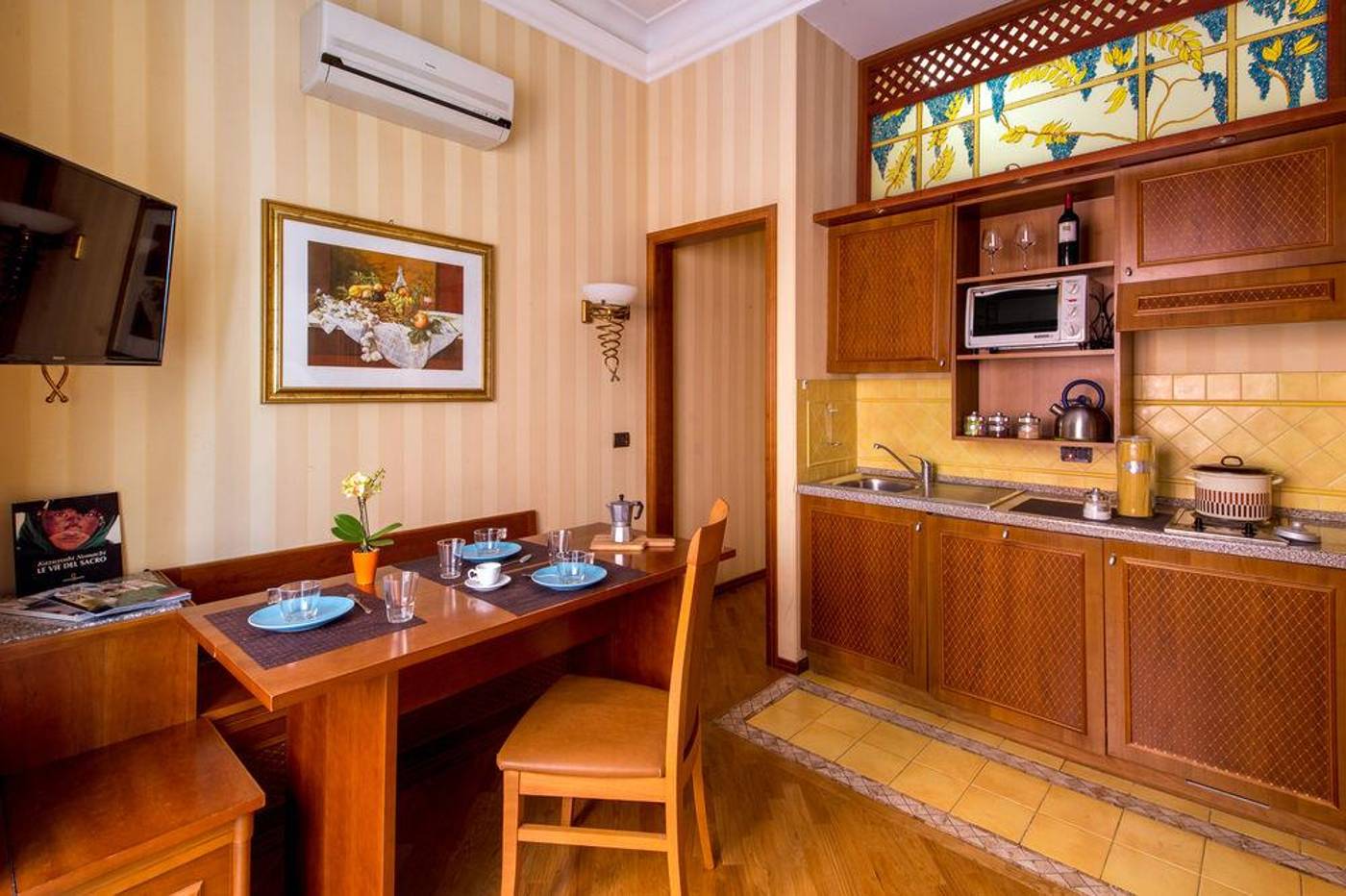 Piave---Flavia-Apartments-General-view-5