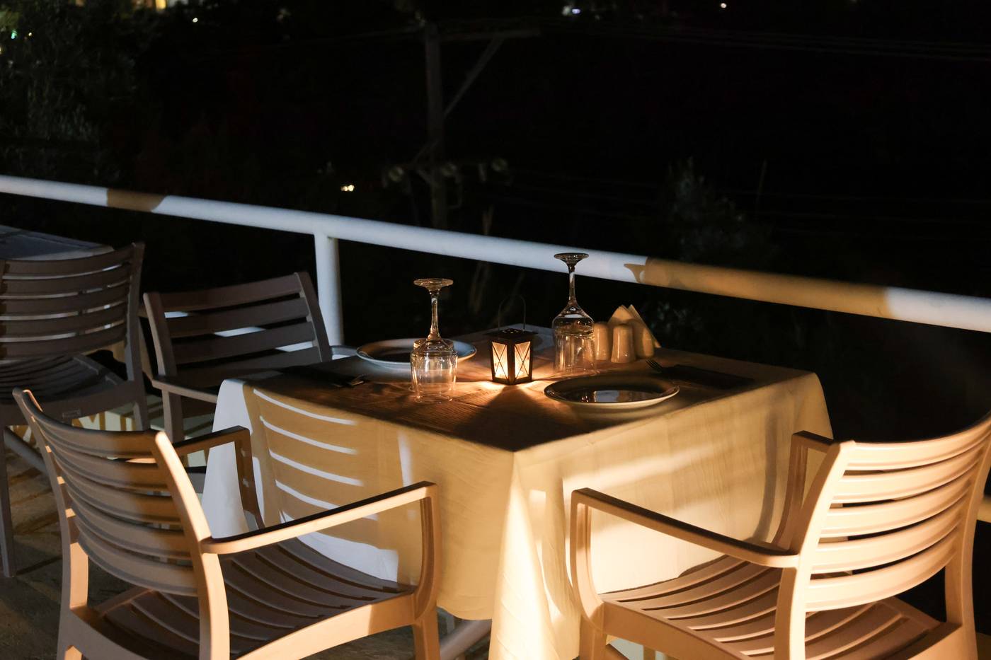 Kanapitsa-Mare-Restaurant-20