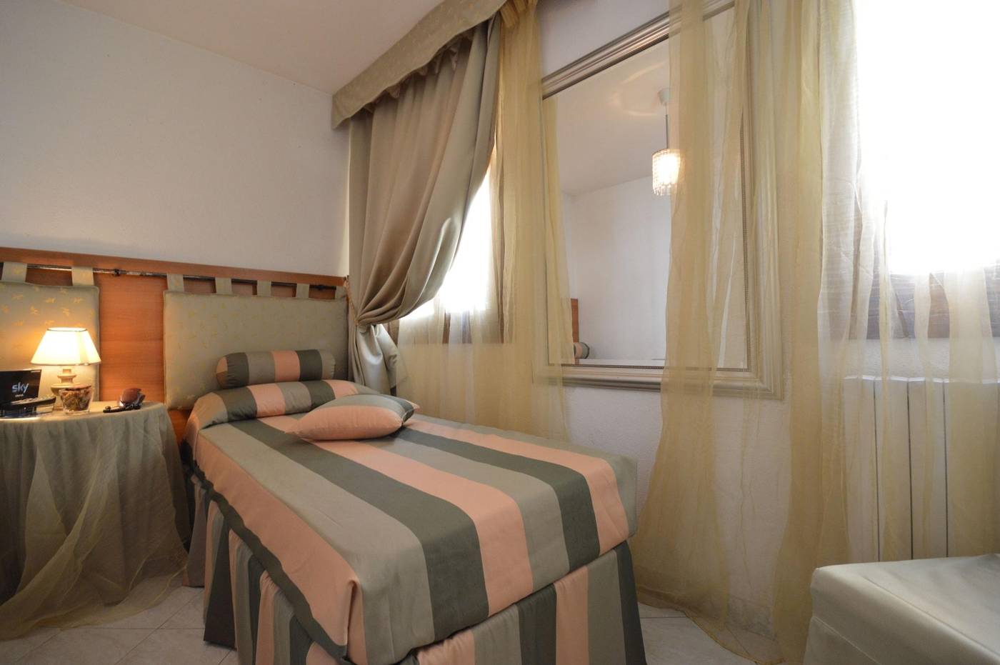 Albergo-Marin-Room-28