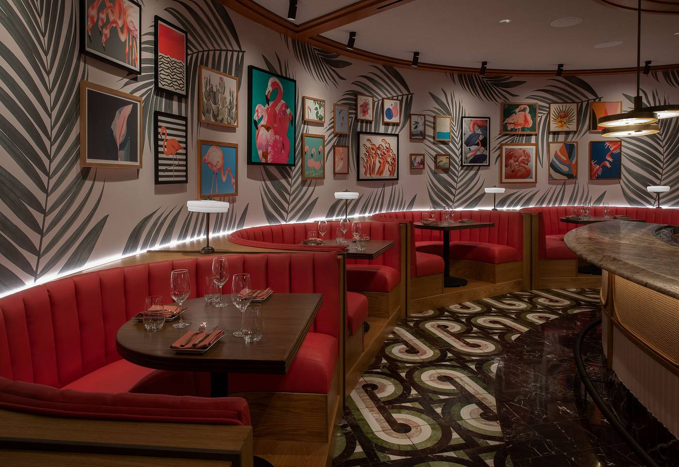 FLAMINGO-LAS-VEGAS-Restaurant-19