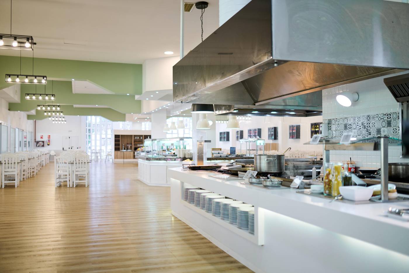 Alua-Sun-Marbella-Park-Restaurant-52