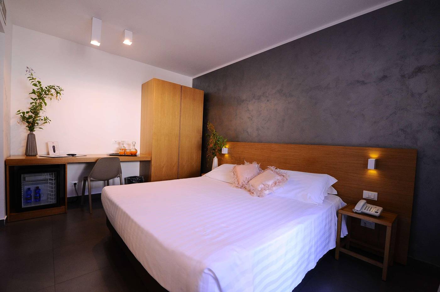 Casena-Dei-Colli--Sure-Hotel-Collection-by-Best-Western-Room-22