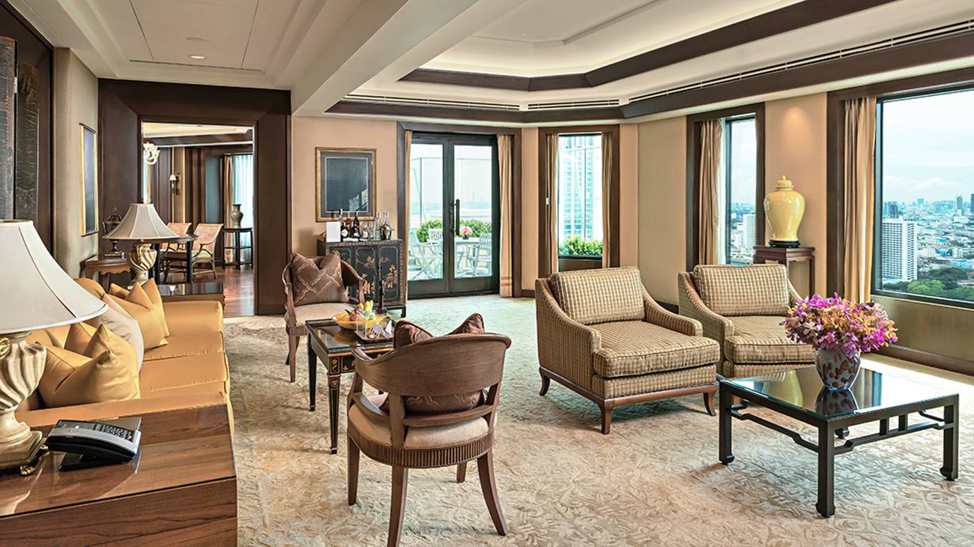 The-Peninsula-Bangkok-Room-14