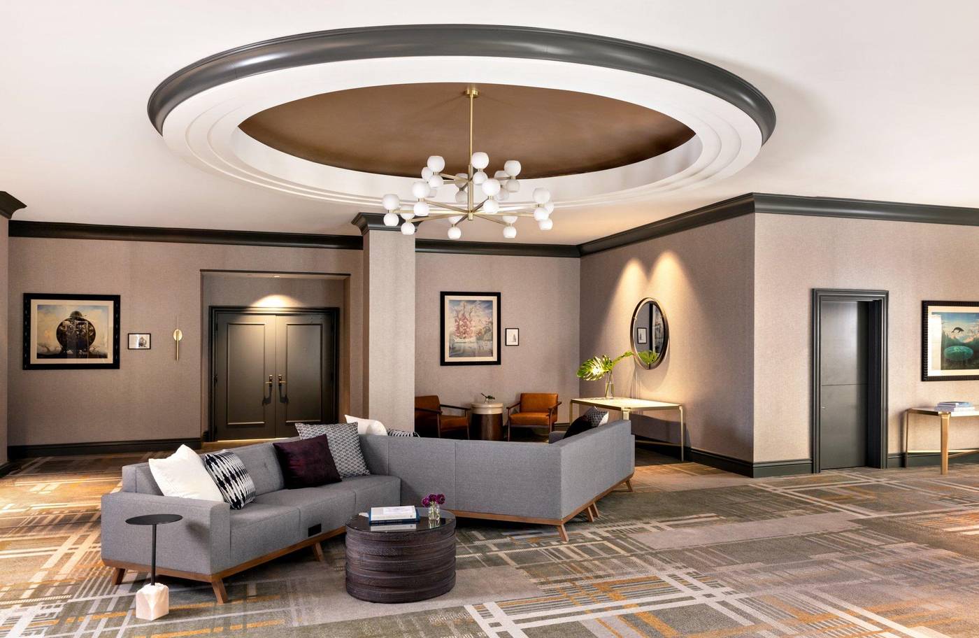 Kimpton-Marlowe-Hotel-Conferences-3