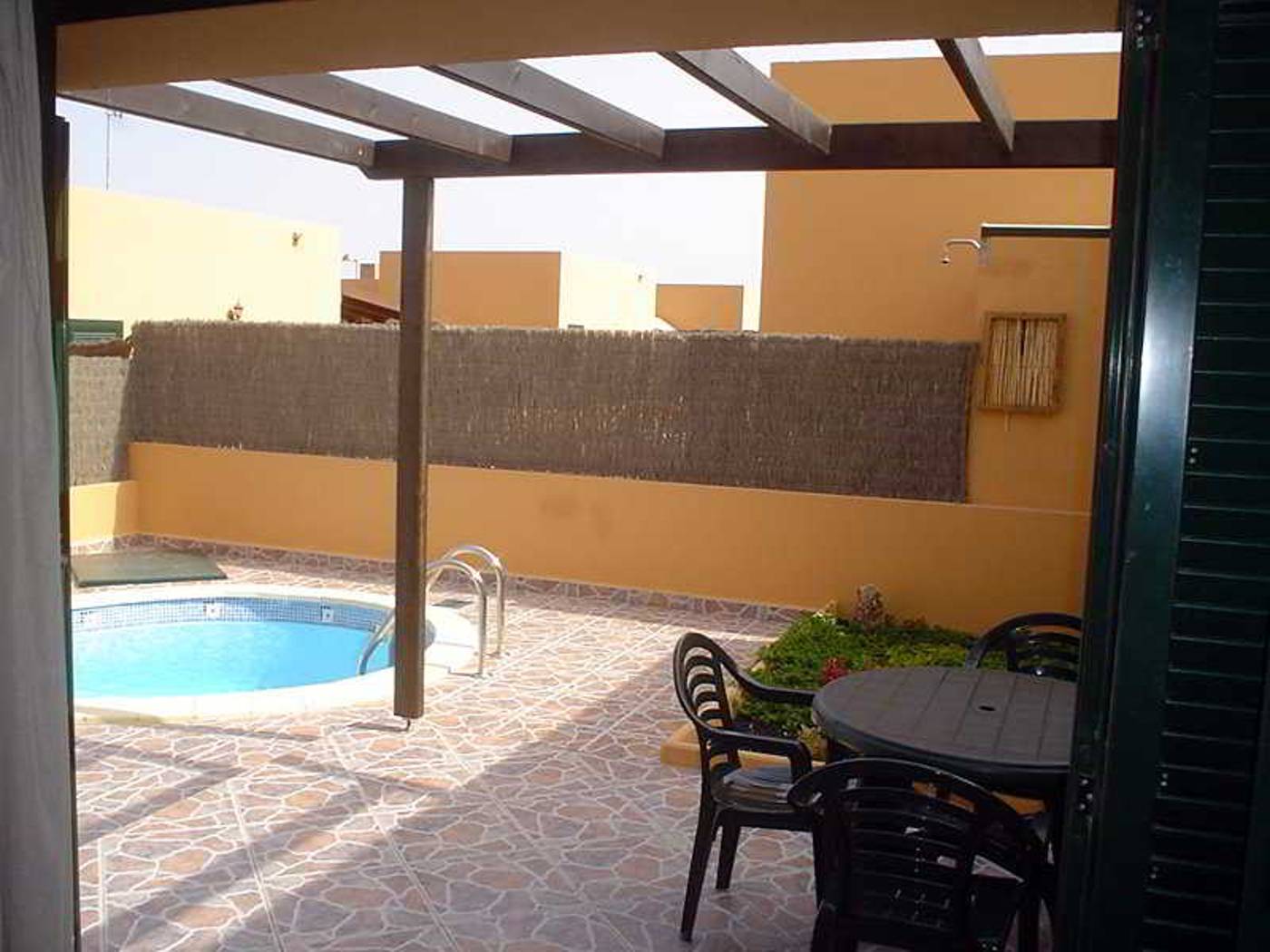 Villas-del-Sol-Pool-8