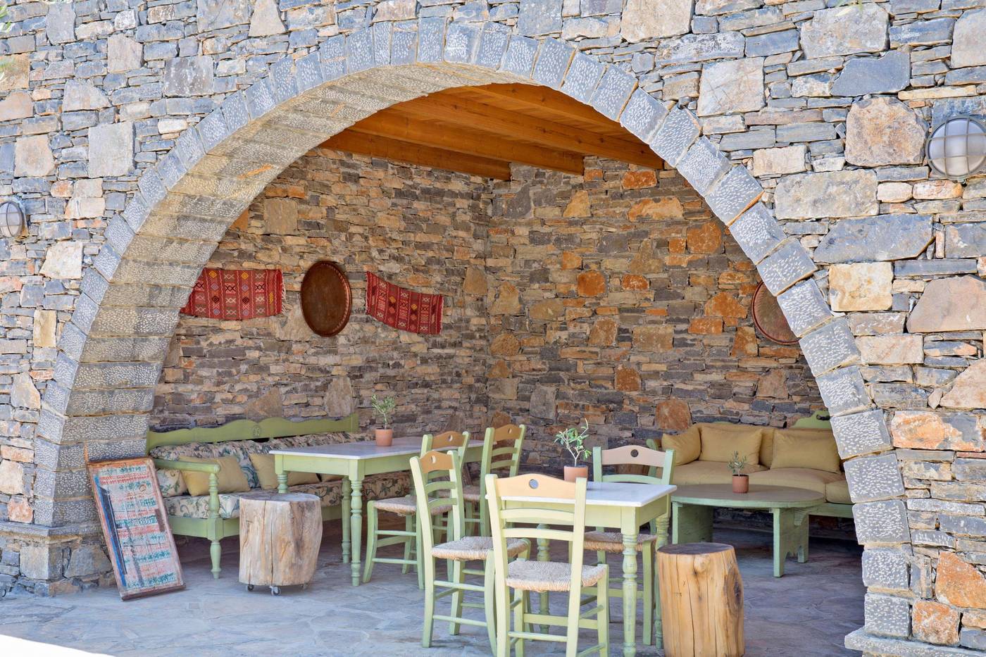 Avra-Collection-Mirabello-Beach-and-Village-Restaurant-24