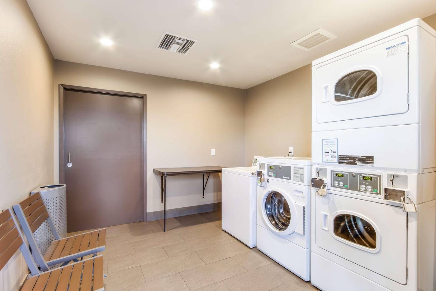 Best-Western-Plus-Pavilions-General-view-12