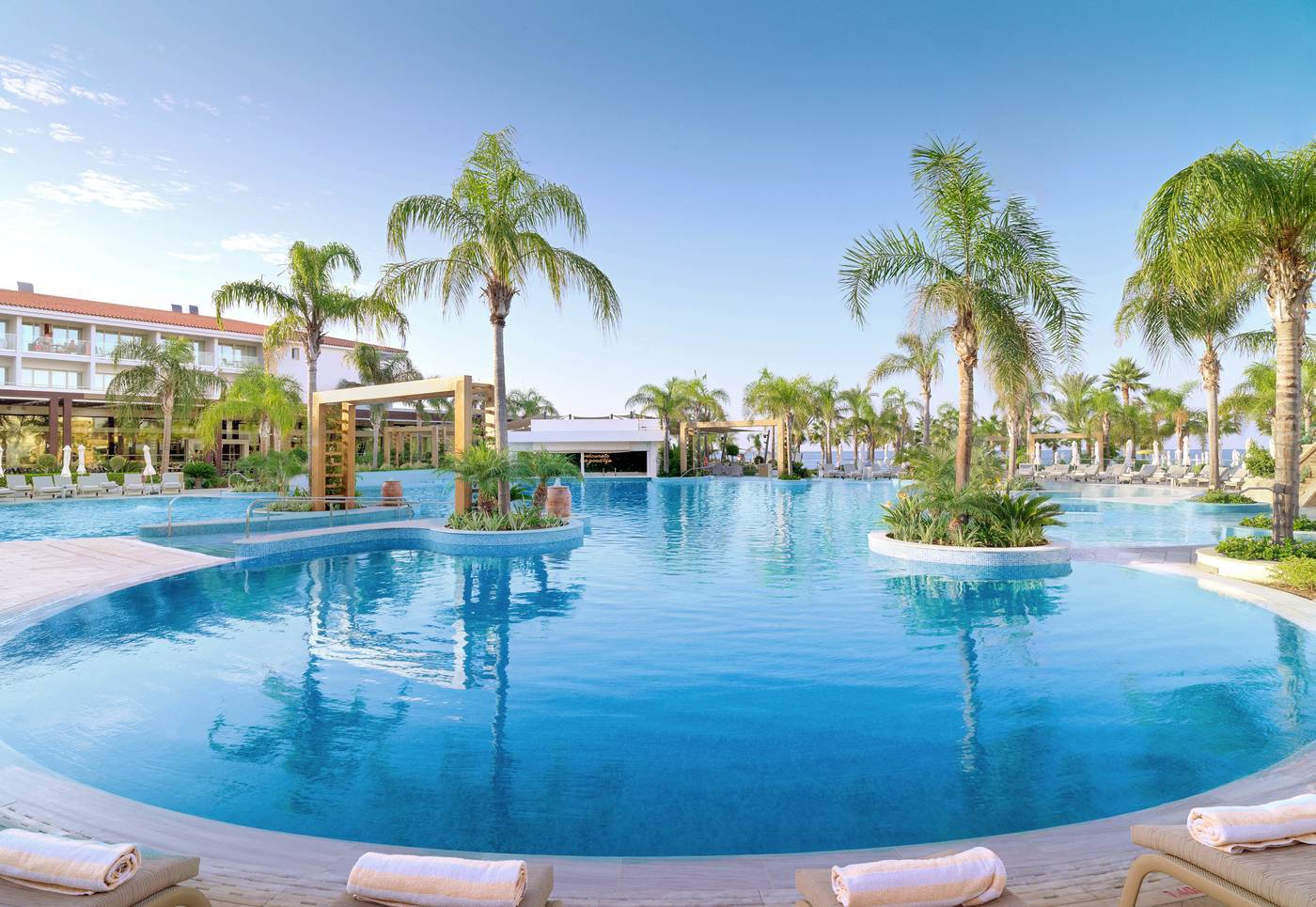 Olympic-Lagoon-Resort-Paphos-Pool-2