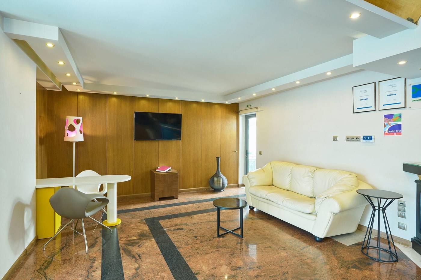 Mediterranean-Resort-Lobby-31