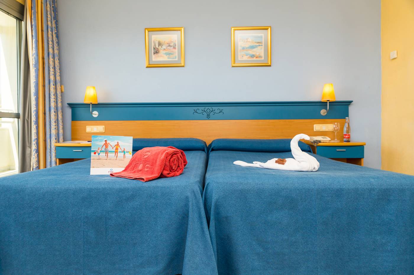 AluaSun-Costa-Park-Room-36