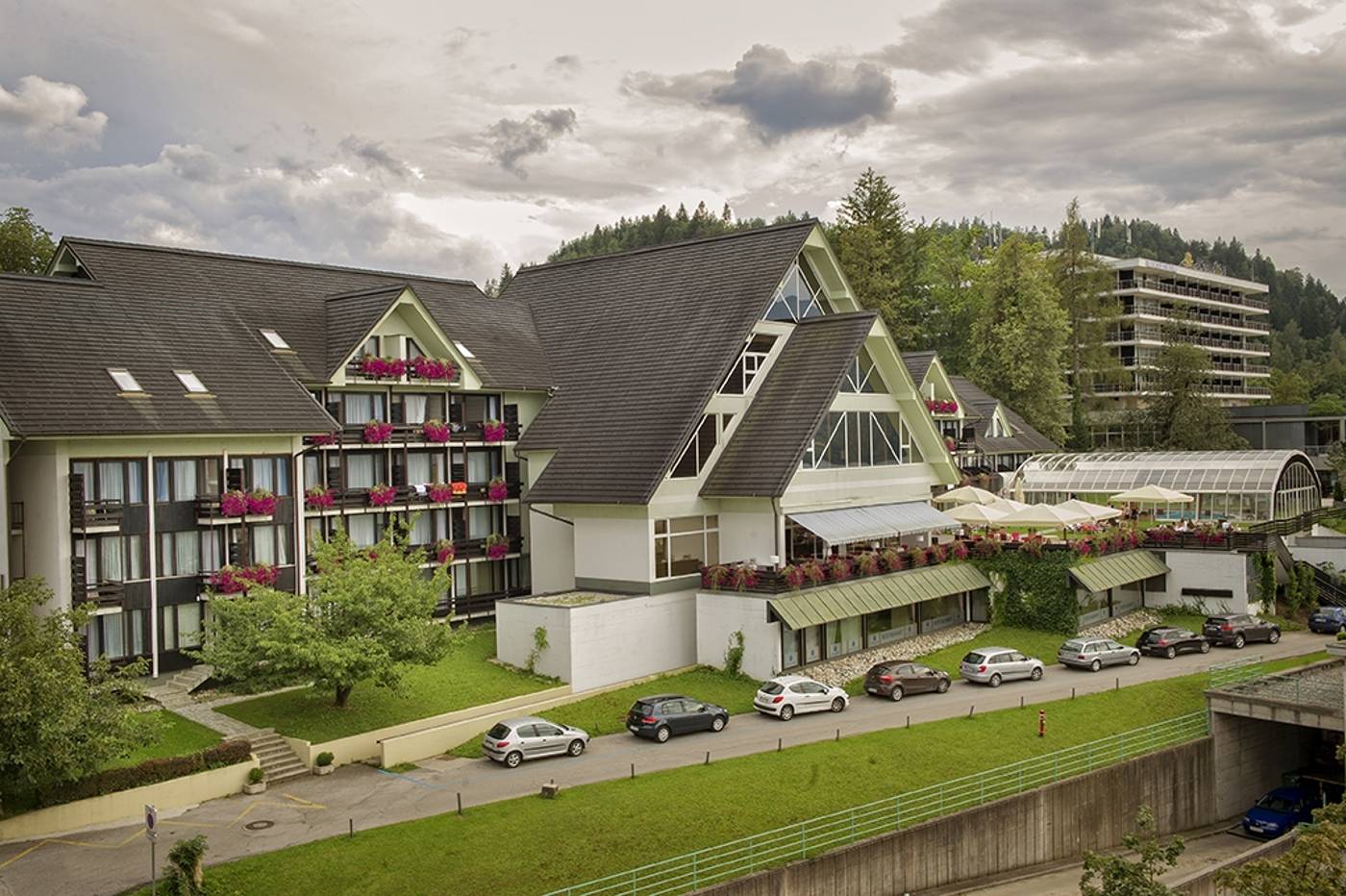 Kompas-Slovenia-BLED-General view-3