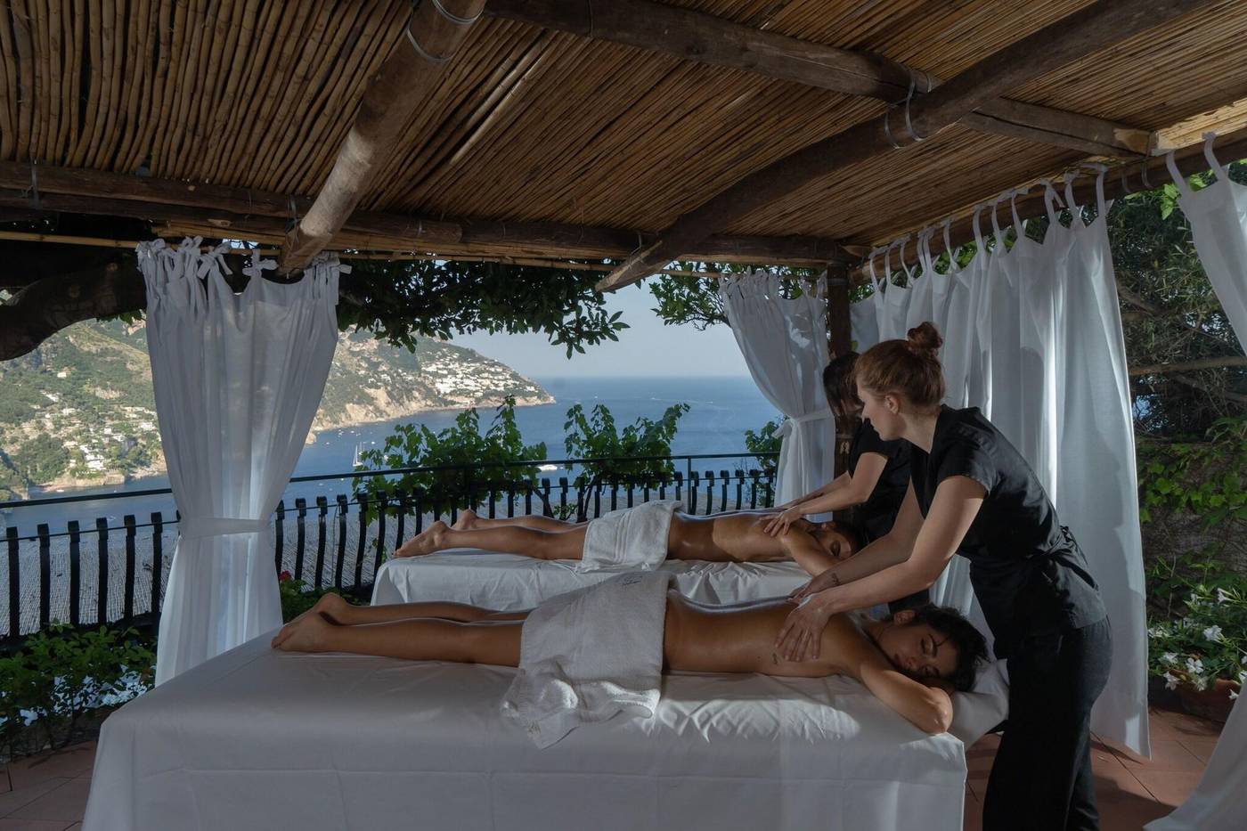 Le-Agavi-hotel-Sports-and-Entertainment-83