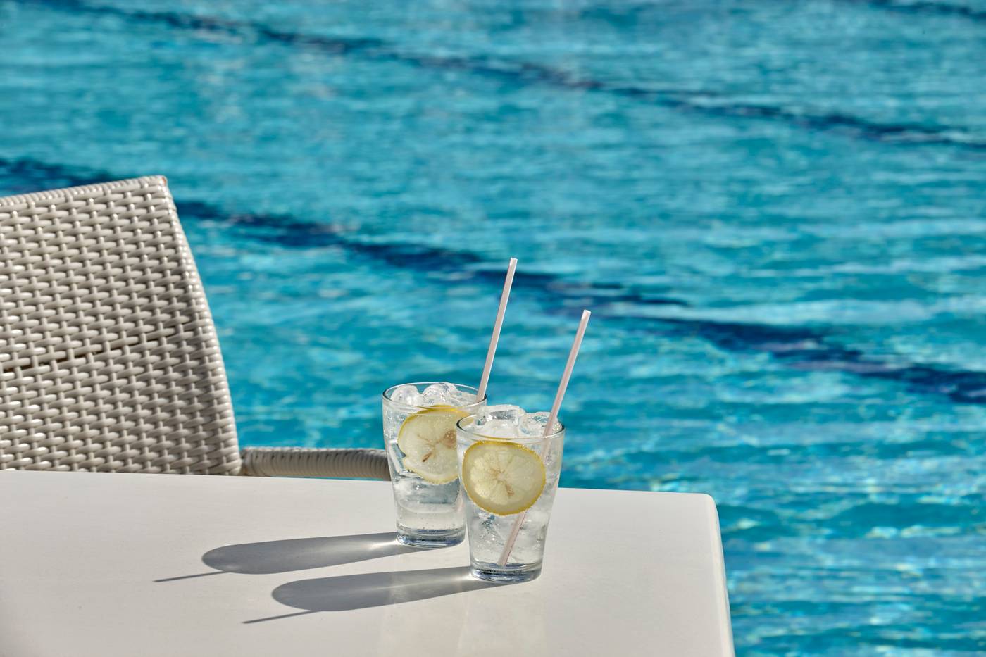 Ammos-Resort-Pool-7