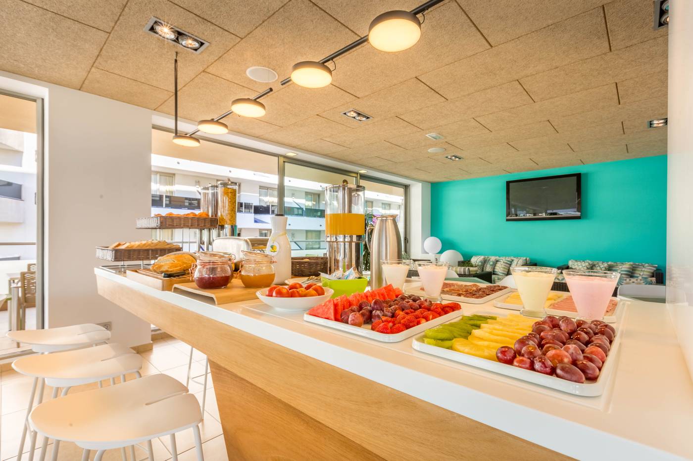 Odissea-Park-Restaurant-48