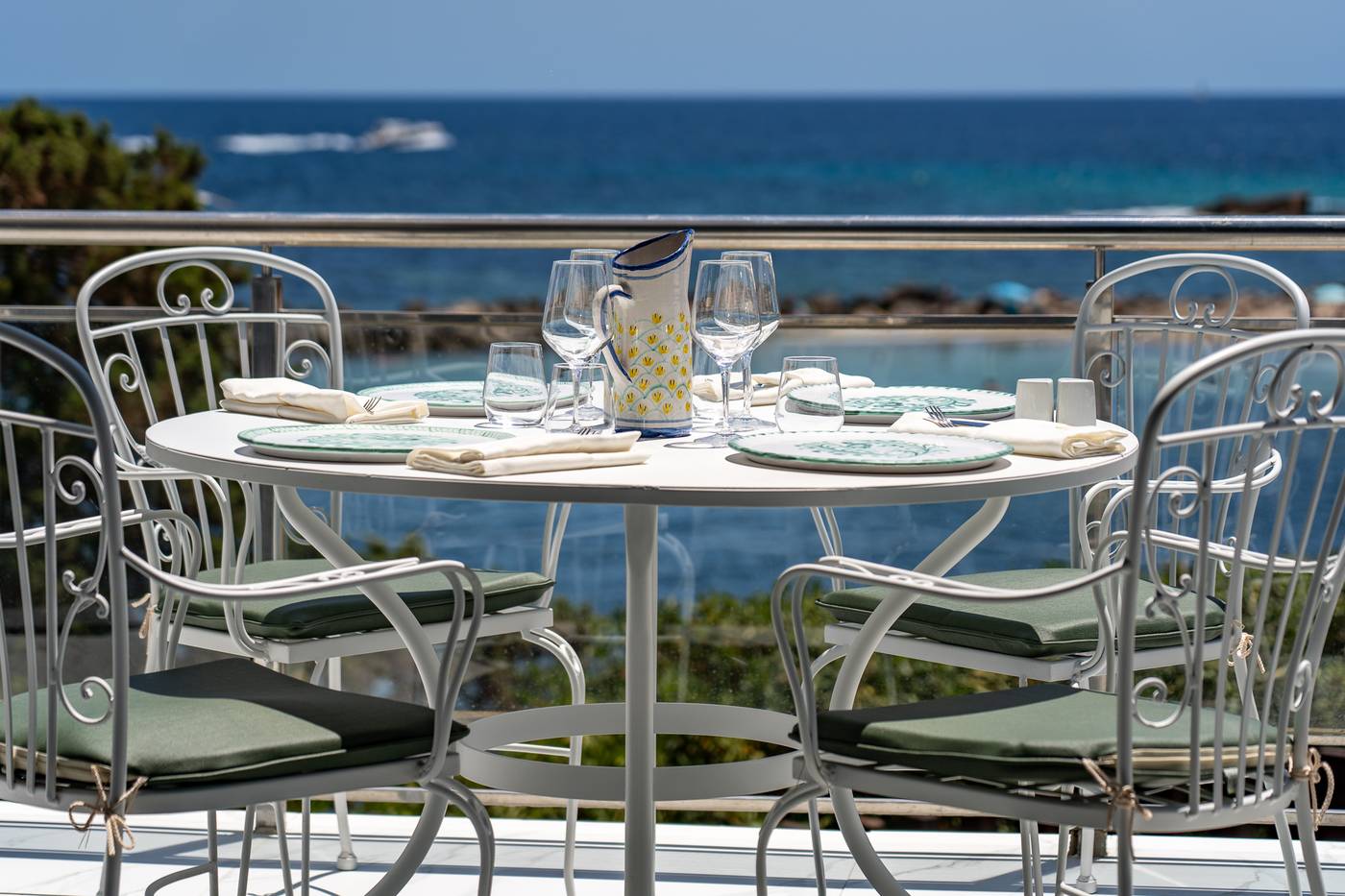Hotel-Mongibello-Ibiza-Restaurant-61
