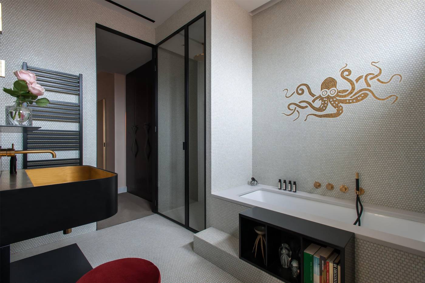 Nolinski-Venezia-Room-39