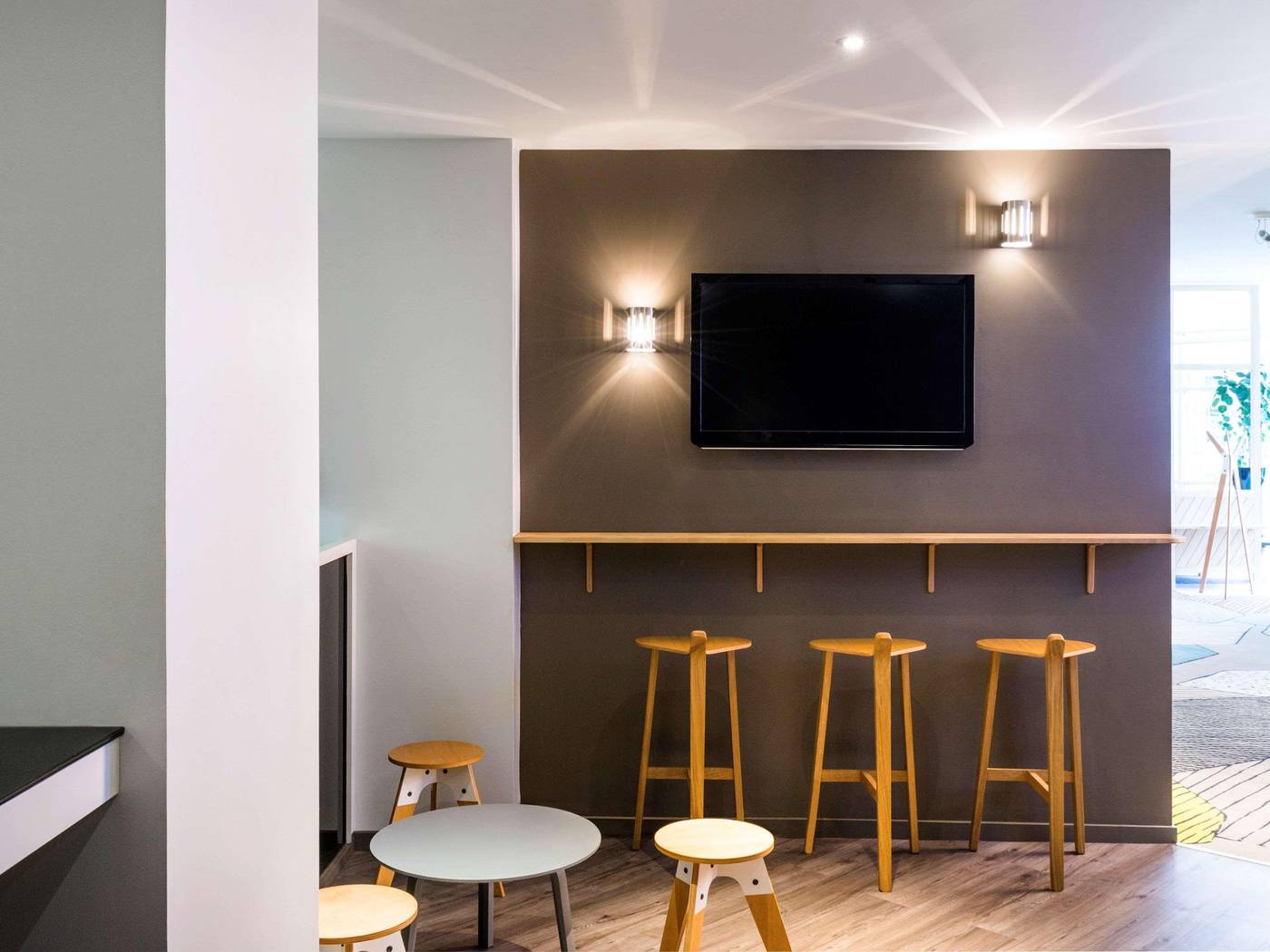 ibis-Styles-Paris-Bercy-Sports-and-Entertainment-25