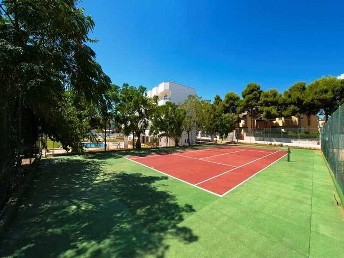 Bon-Sol-Ibiza-Prestige-Sports-and-Entertainment-8