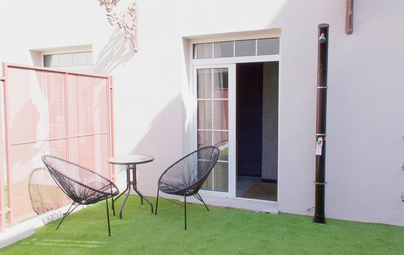 Apartamentos-Nono-Charming-Stay-Room-60