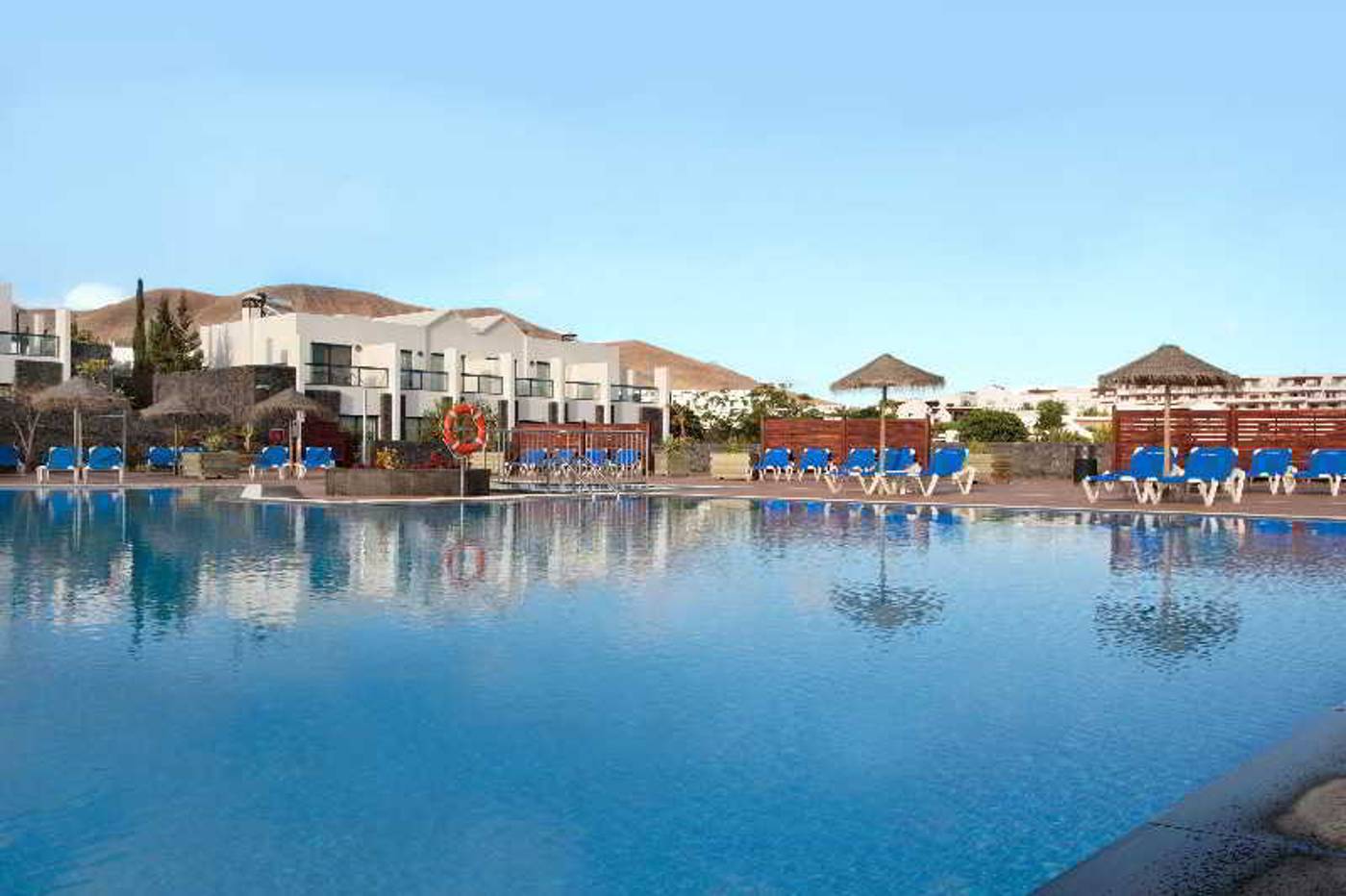 Bahia-Playa-Blanca-Pool-5