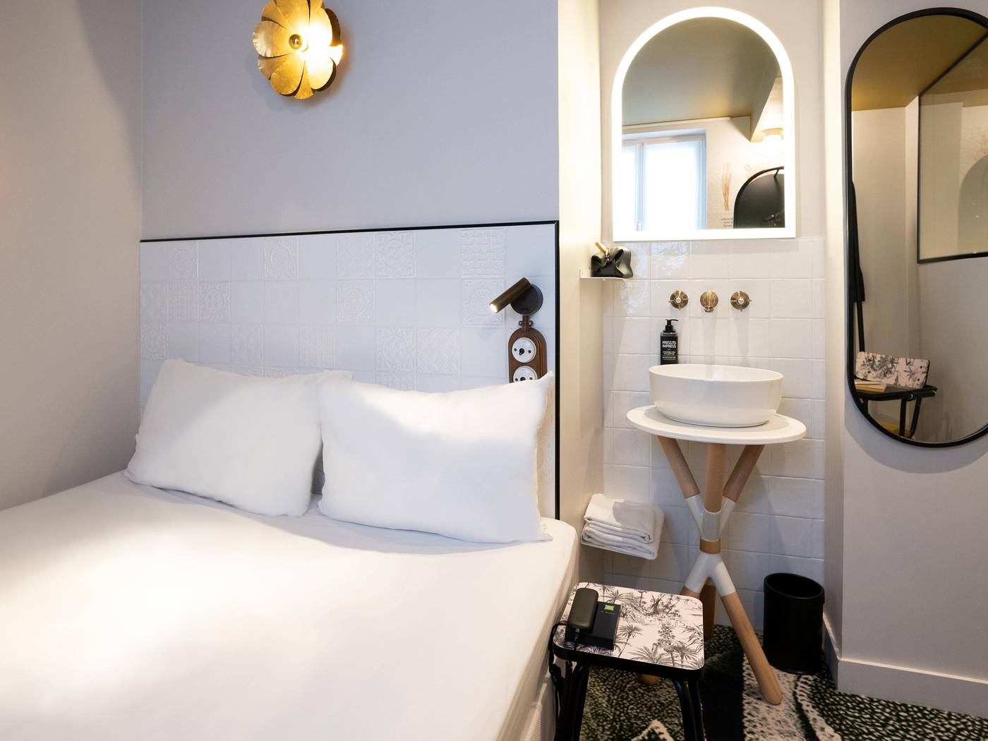 ibis-Styles-Paris-Gare-de-Lyon-TGV-Room-19