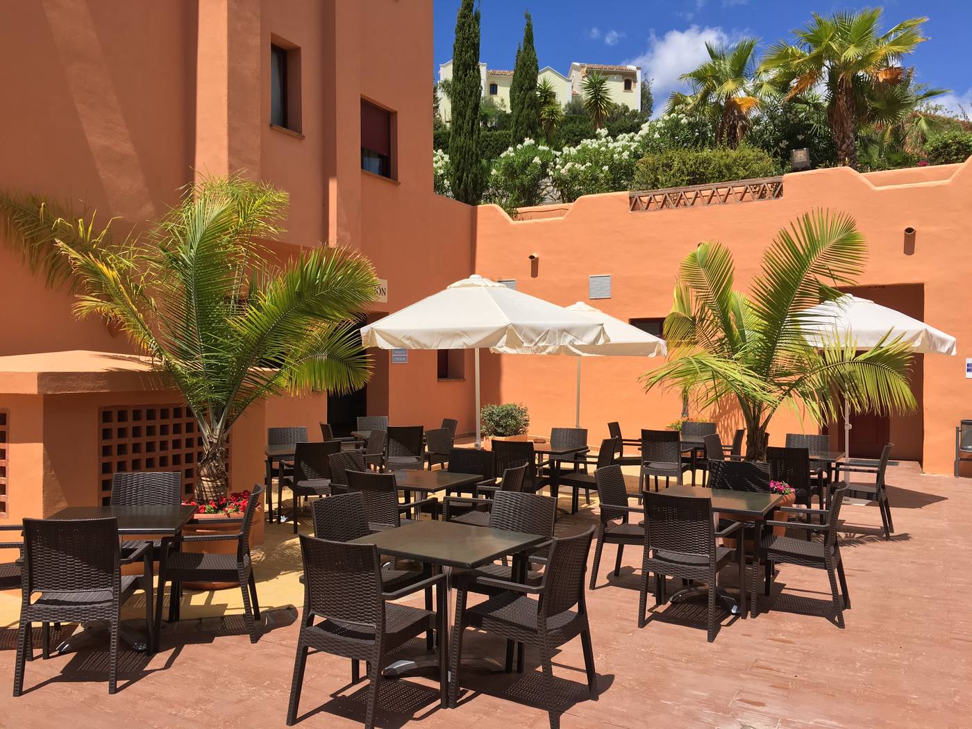 Royal-Suites-Marbella-Bar-19