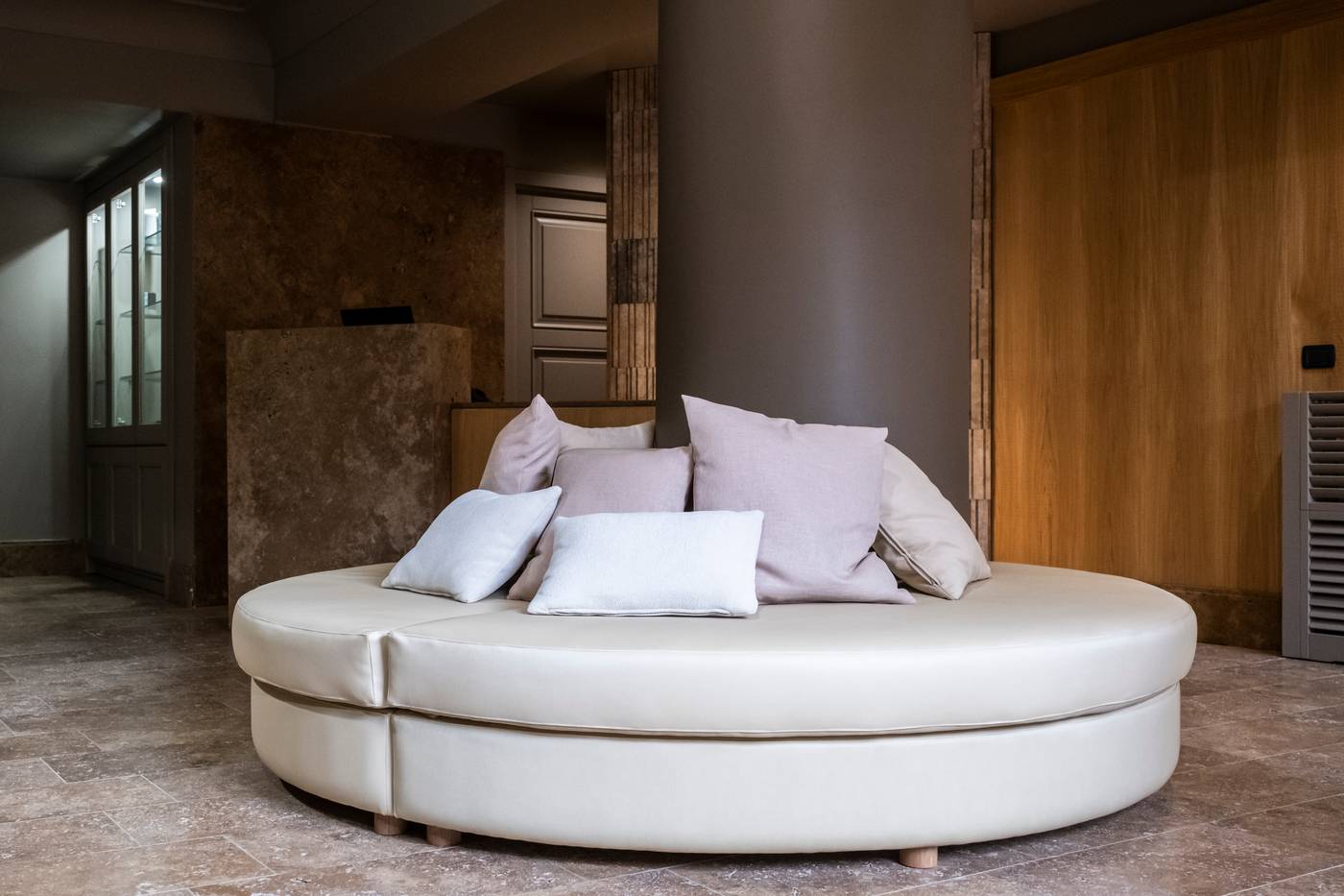 Baia-di-Ulisse-Sports-and-Entertainment-47