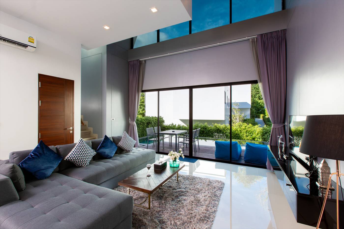 Utopia-Naiharn-Room-34