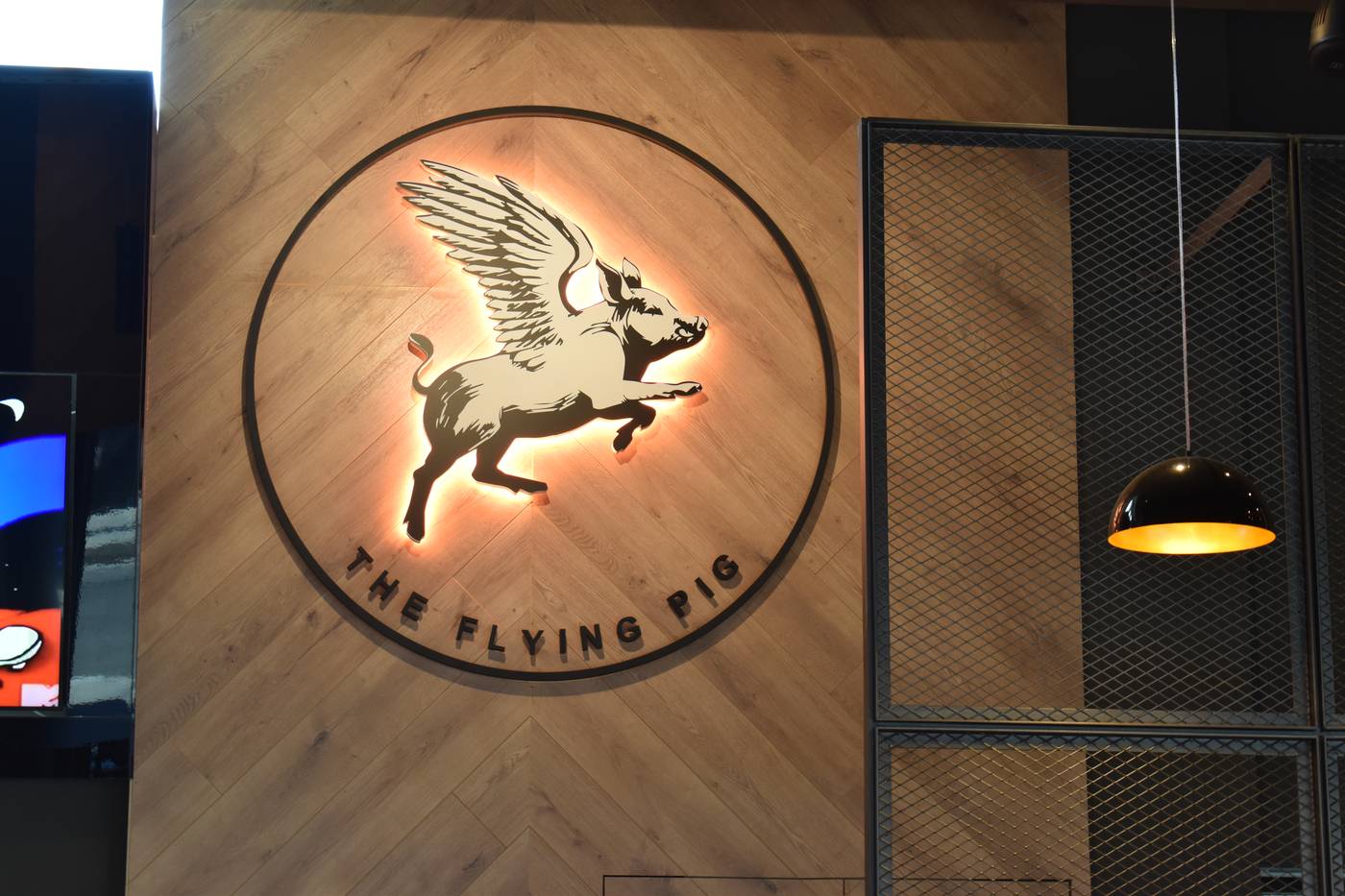 Mayfair Hotel & Gardens