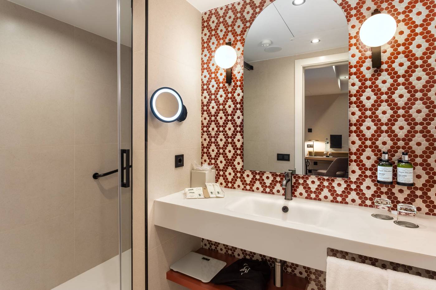 Senator-Gran-V----a-70-Spa-Room-40