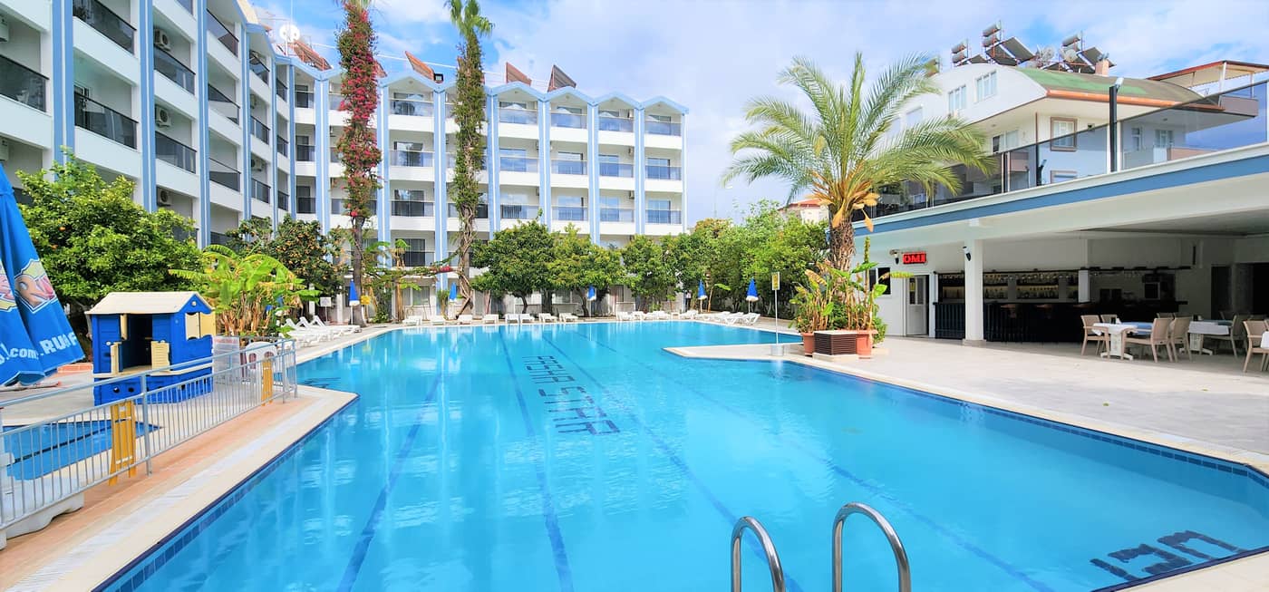 Gazipasa-Star-Hotel-Pool-3
