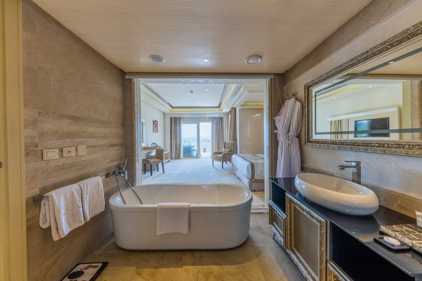 KaiSol-Romance-Resort---Adults-Only-Room-20