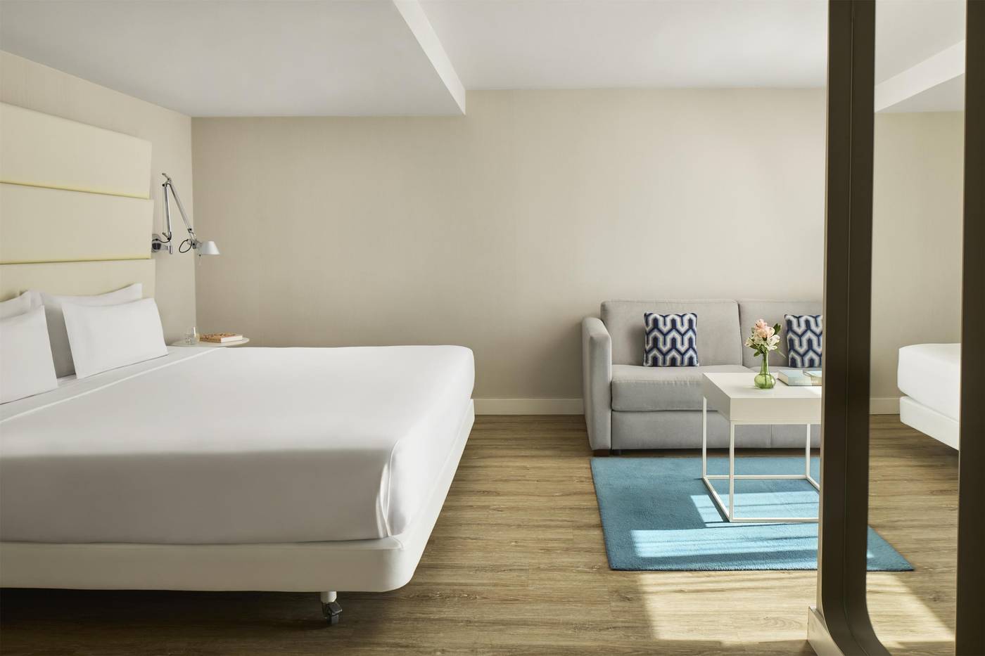 NH-Madrid-Balboa-Room-30