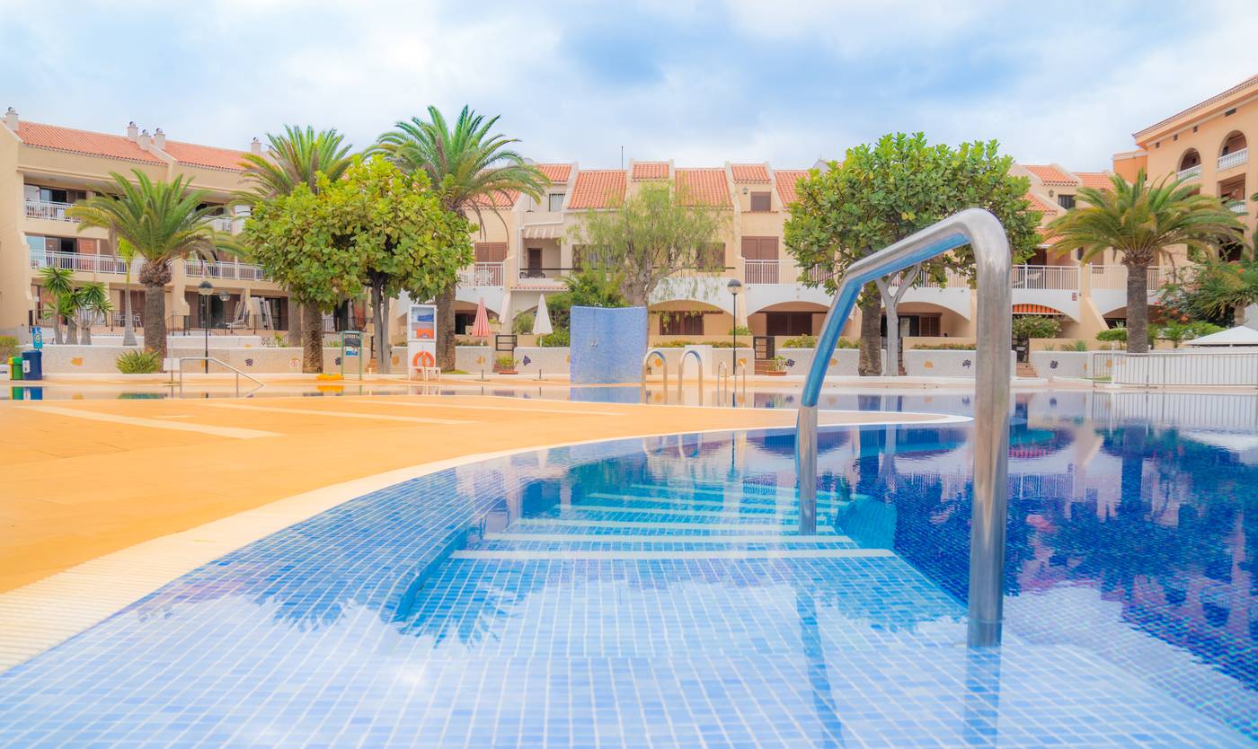 Coral-Compostela-Beach-Pool-1