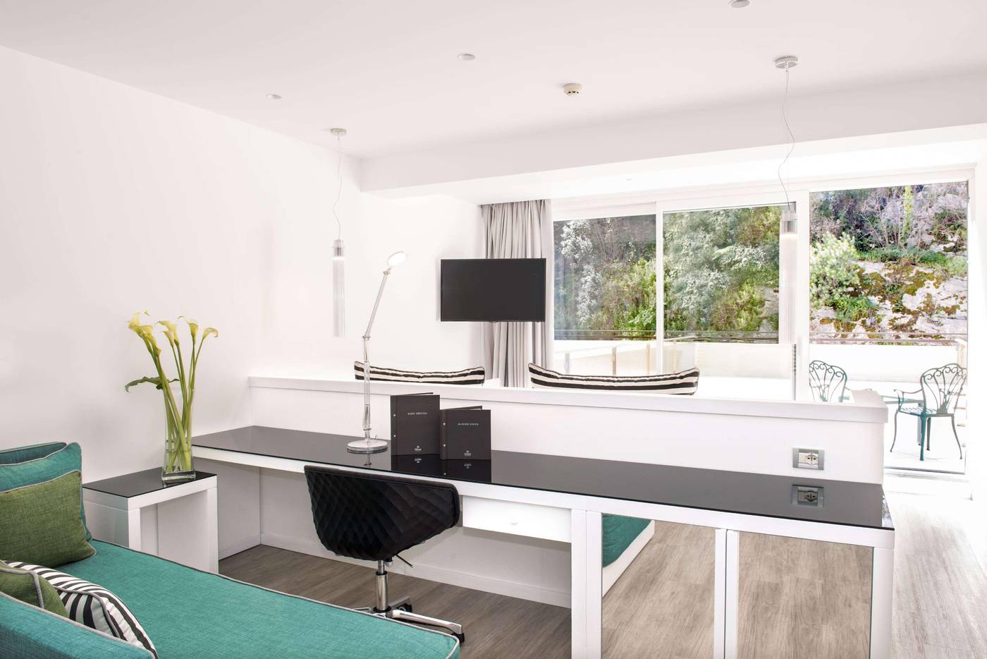 Hilton-Sorrento-Palace-Room-55