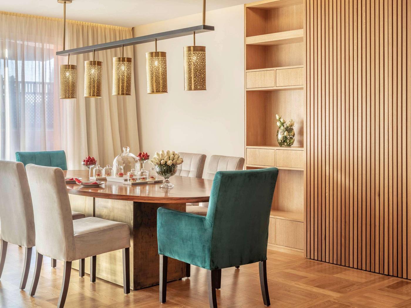 Sofitel-Marrakech-Lounge-and-Spa-Room-53