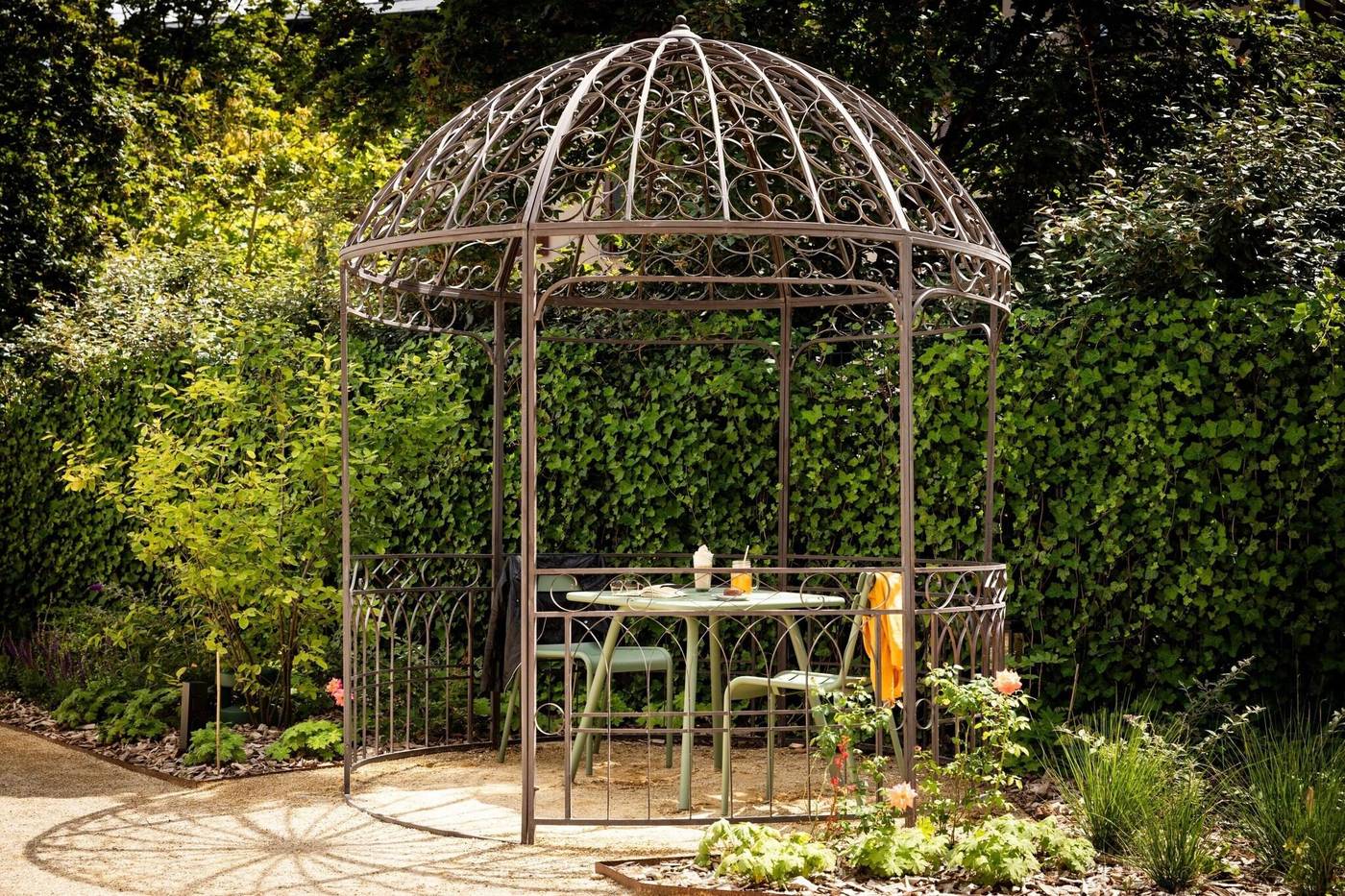 Moxy-Paris-Val-D-Europe-Sports-and-Entertainment-71