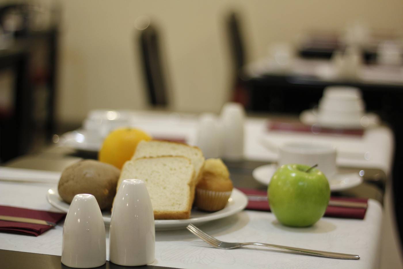 4Dreams-Hotel-Chimisay-Restaurant-32