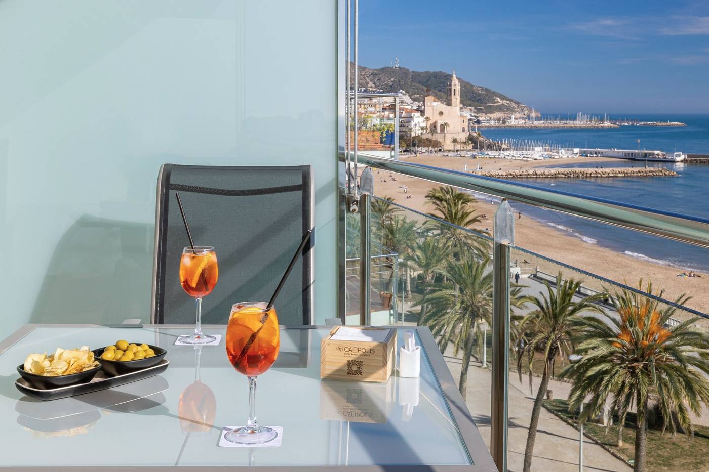 Calipolis-Hotel-Room-88