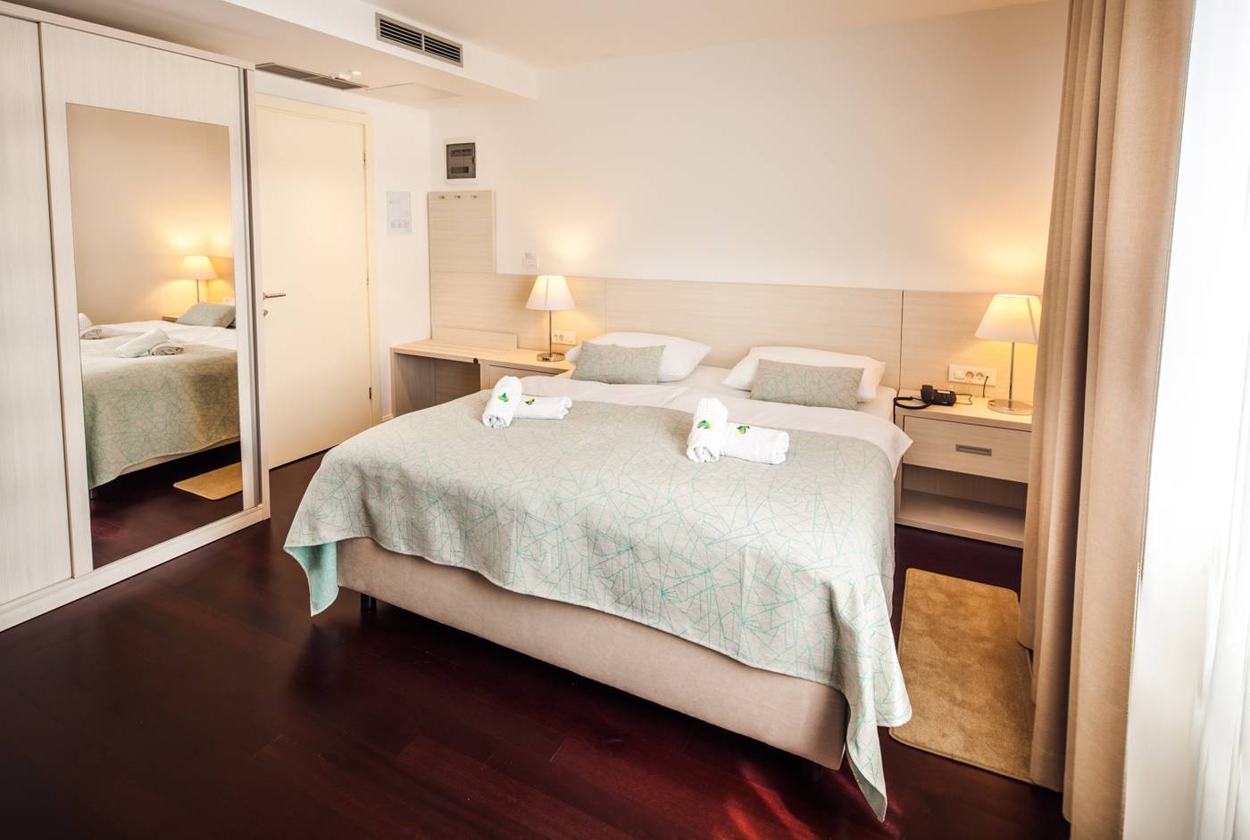 Borovnik-Croatia-TISNO-General view-4