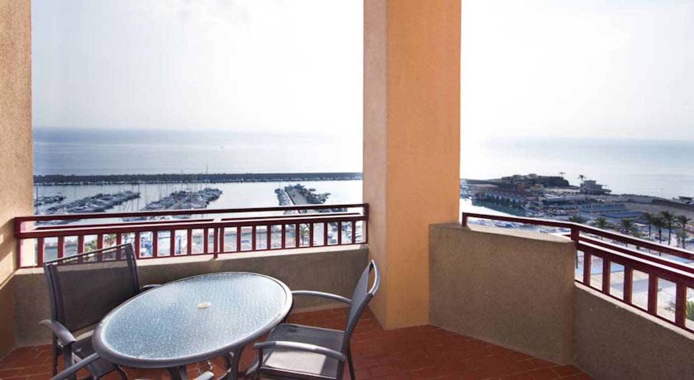 Las-Palmeras-Room-55