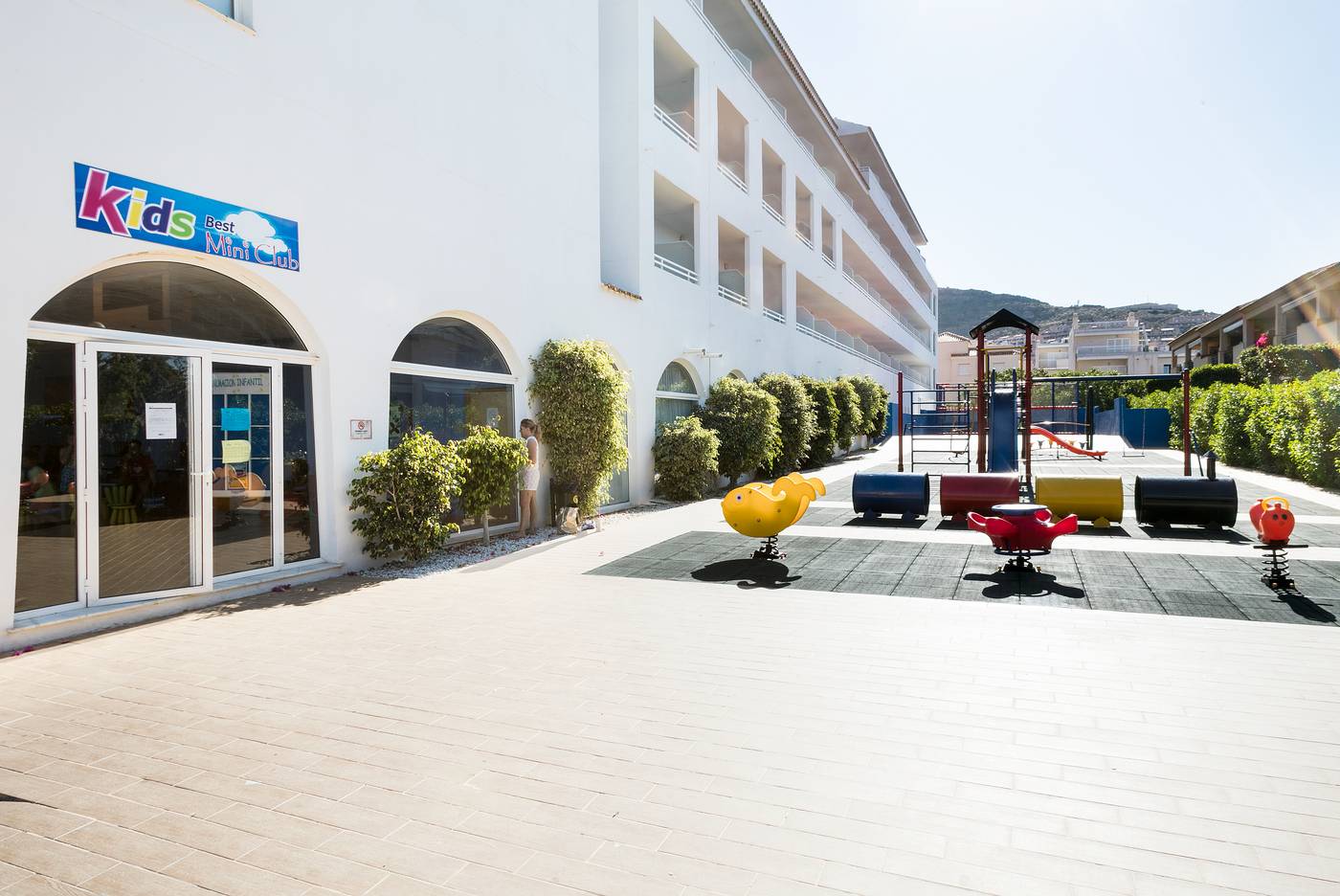 Best-Mojacar-Sports-and-Entertainment-25