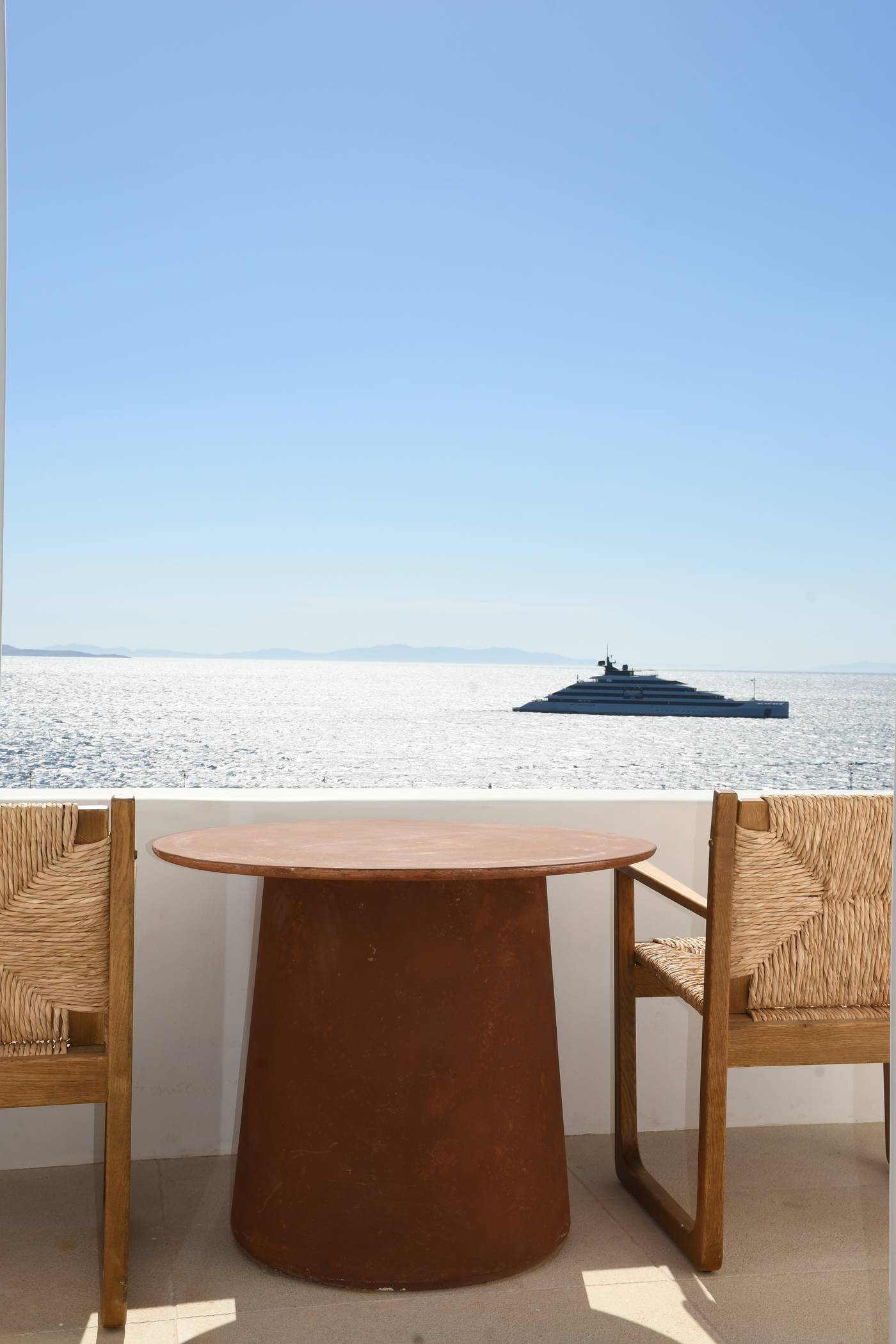 Porto-Mykonos-Hotel-Room-89