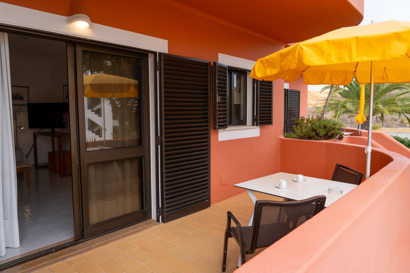 Villa-Marazul-Room-7