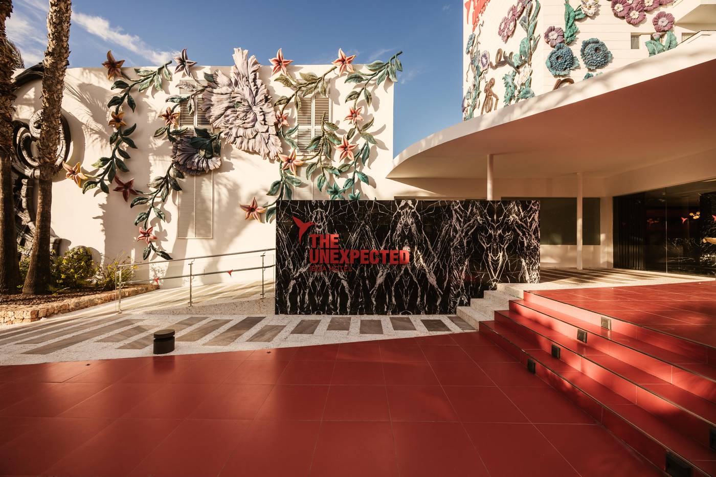Ushuaia-Ibiza-Beach-Hotel-General-view-13
