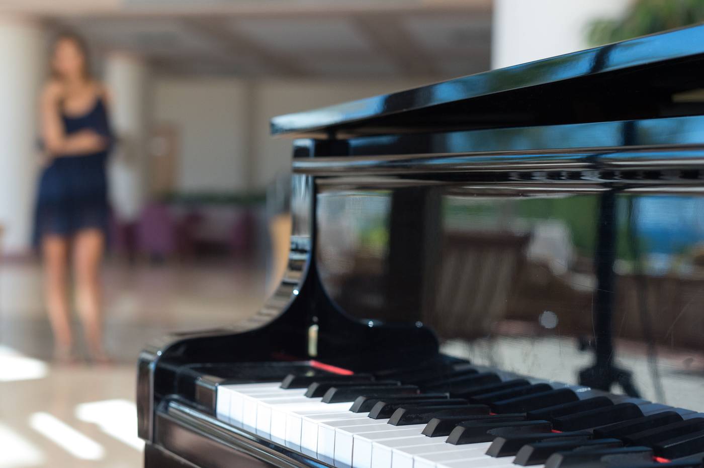 Constantinou-Bros-Athena-Royal-Beach-Hotel---Adults-Only-Bar-36