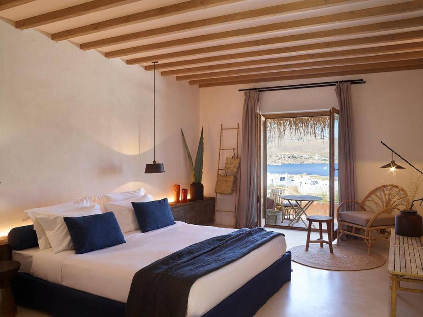 The-Wild-By-Interni-Room-33